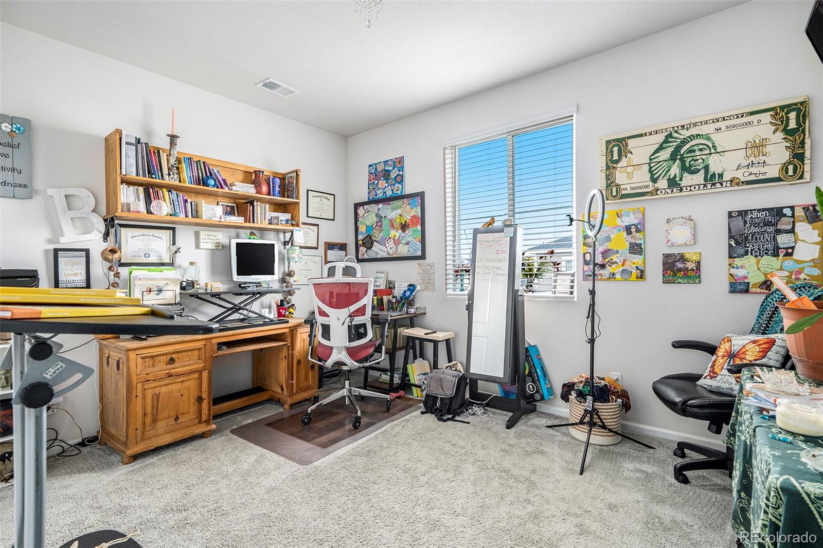 MLS Image #15 for 17217 e exposition drive,aurora, Colorado