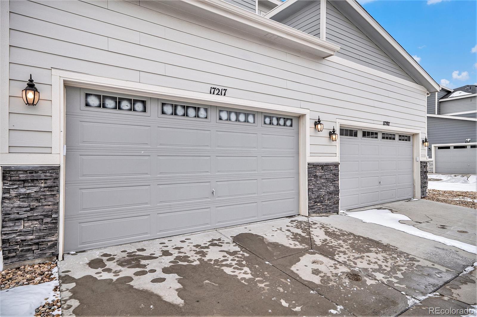 MLS Image #2 for 17217 e exposition drive,aurora, Colorado