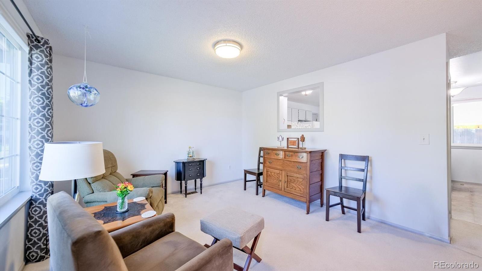 MLS Image #9 for 2519 s sable way,aurora, Colorado