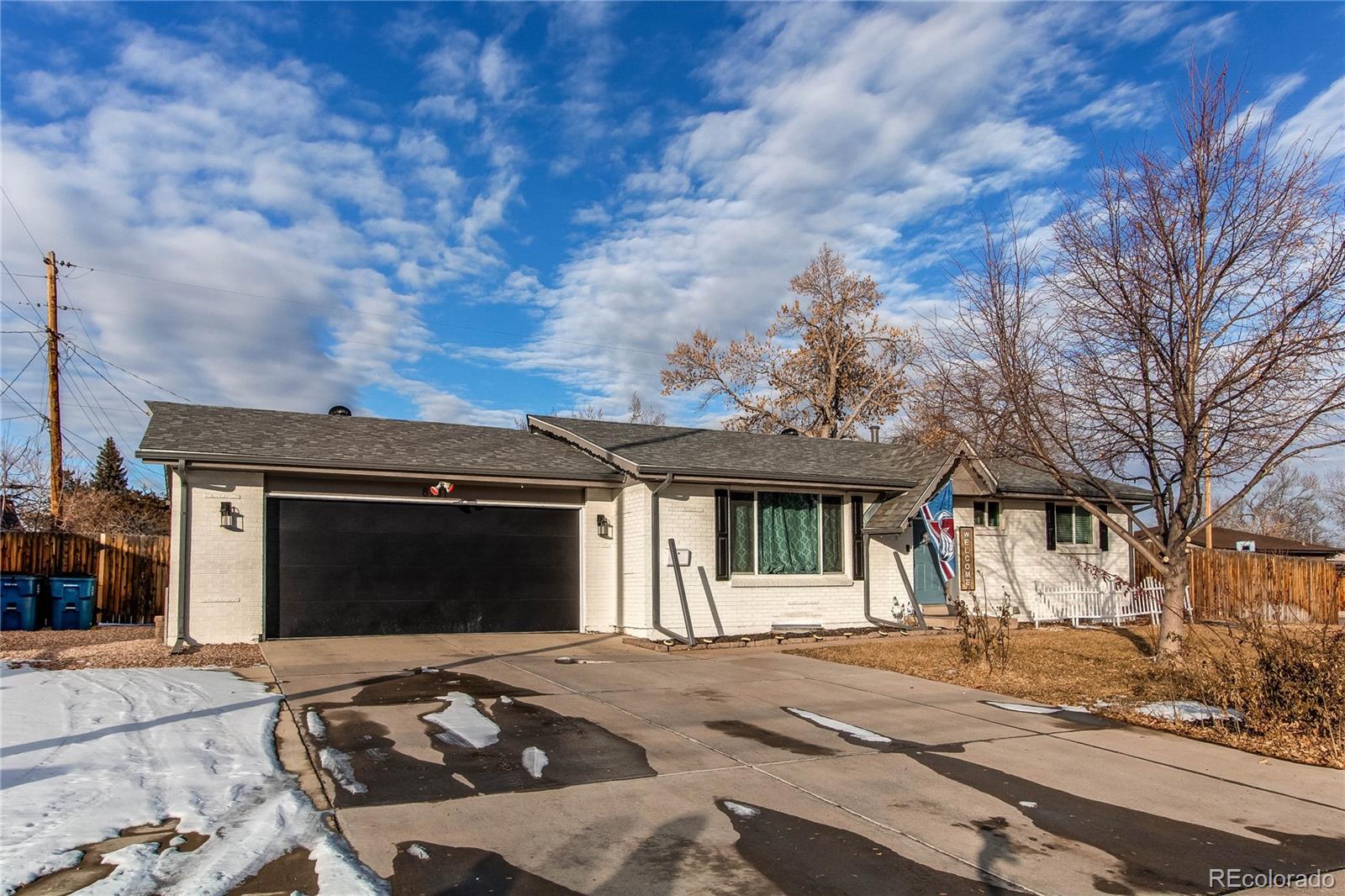 MLS Image #0 for 8731 w mexico avenue,lakewood, Colorado