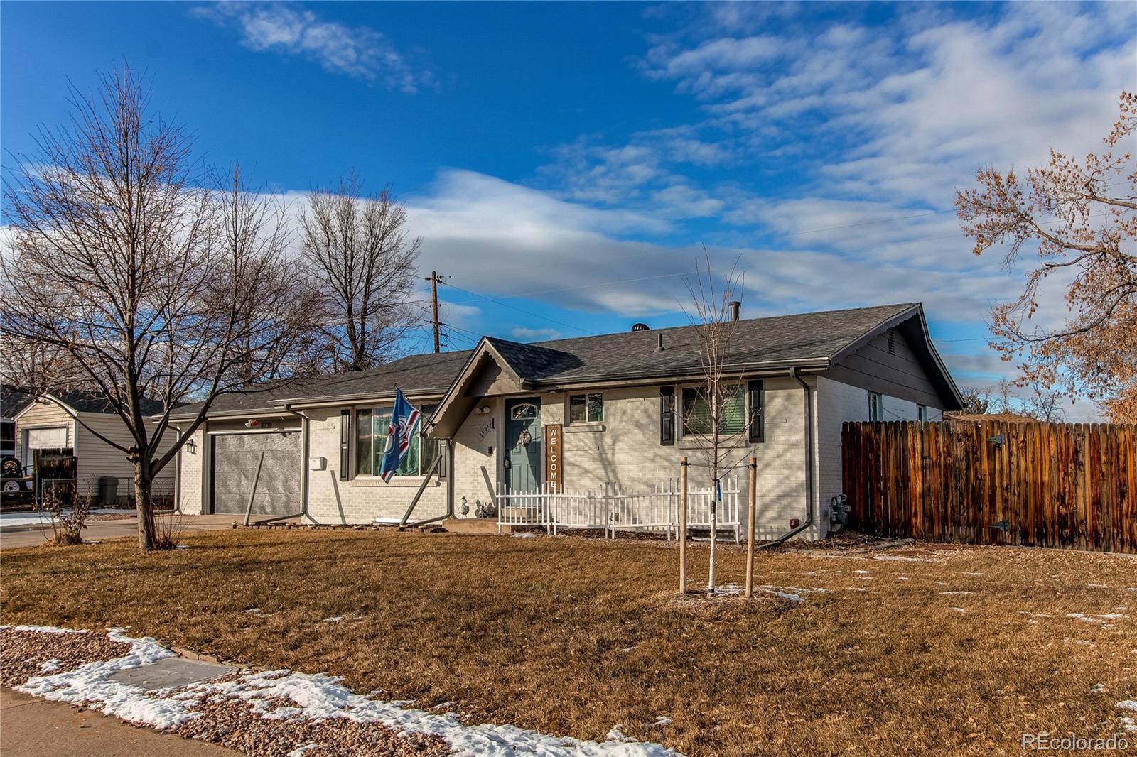 MLS Image #2 for 8731 w mexico avenue,lakewood, Colorado