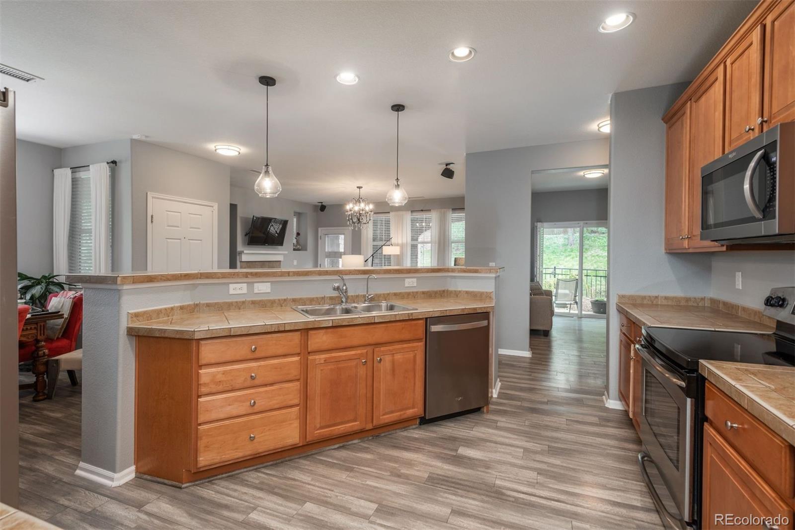 MLS Image #10 for 3512  cascina place,highlands ranch, Colorado