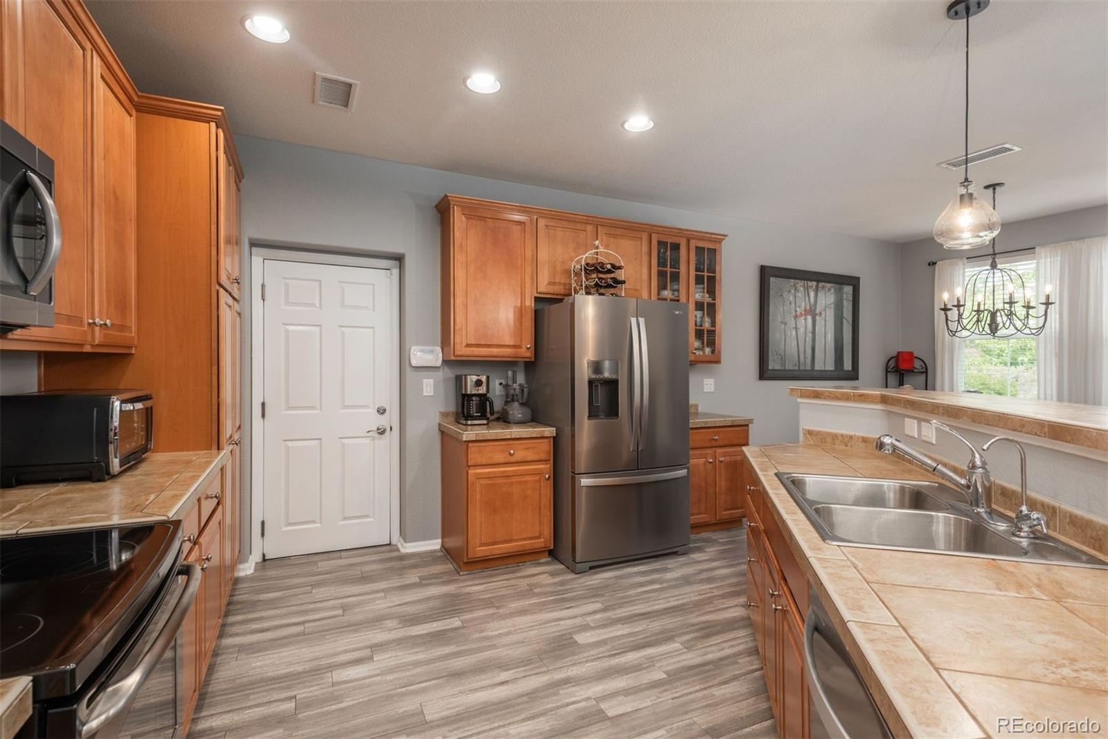 MLS Image #11 for 3512  cascina place,highlands ranch, Colorado