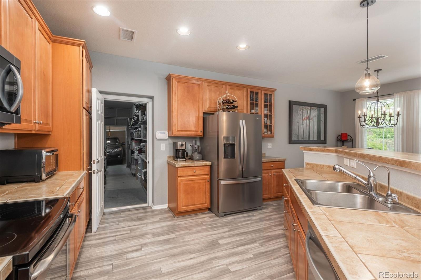 MLS Image #12 for 3512  cascina place,highlands ranch, Colorado