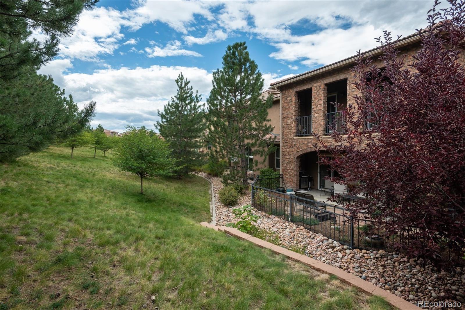 MLS Image #23 for 3512  cascina place,highlands ranch, Colorado