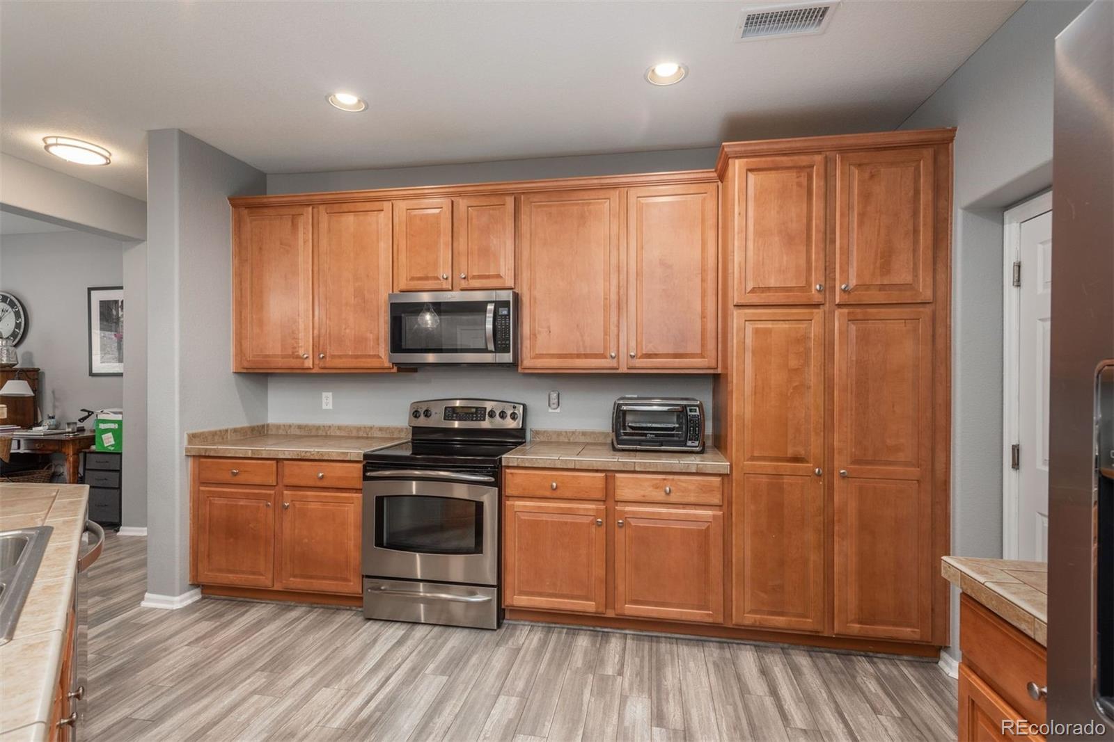 MLS Image #8 for 3512  cascina place,highlands ranch, Colorado