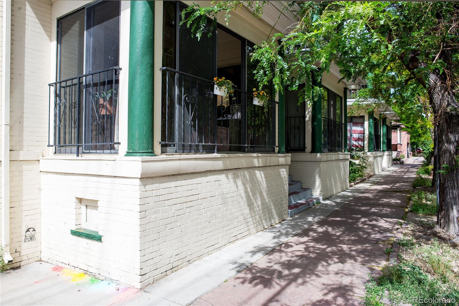 MLS Image #23 for 1305 e 13th avenue,denver, Colorado