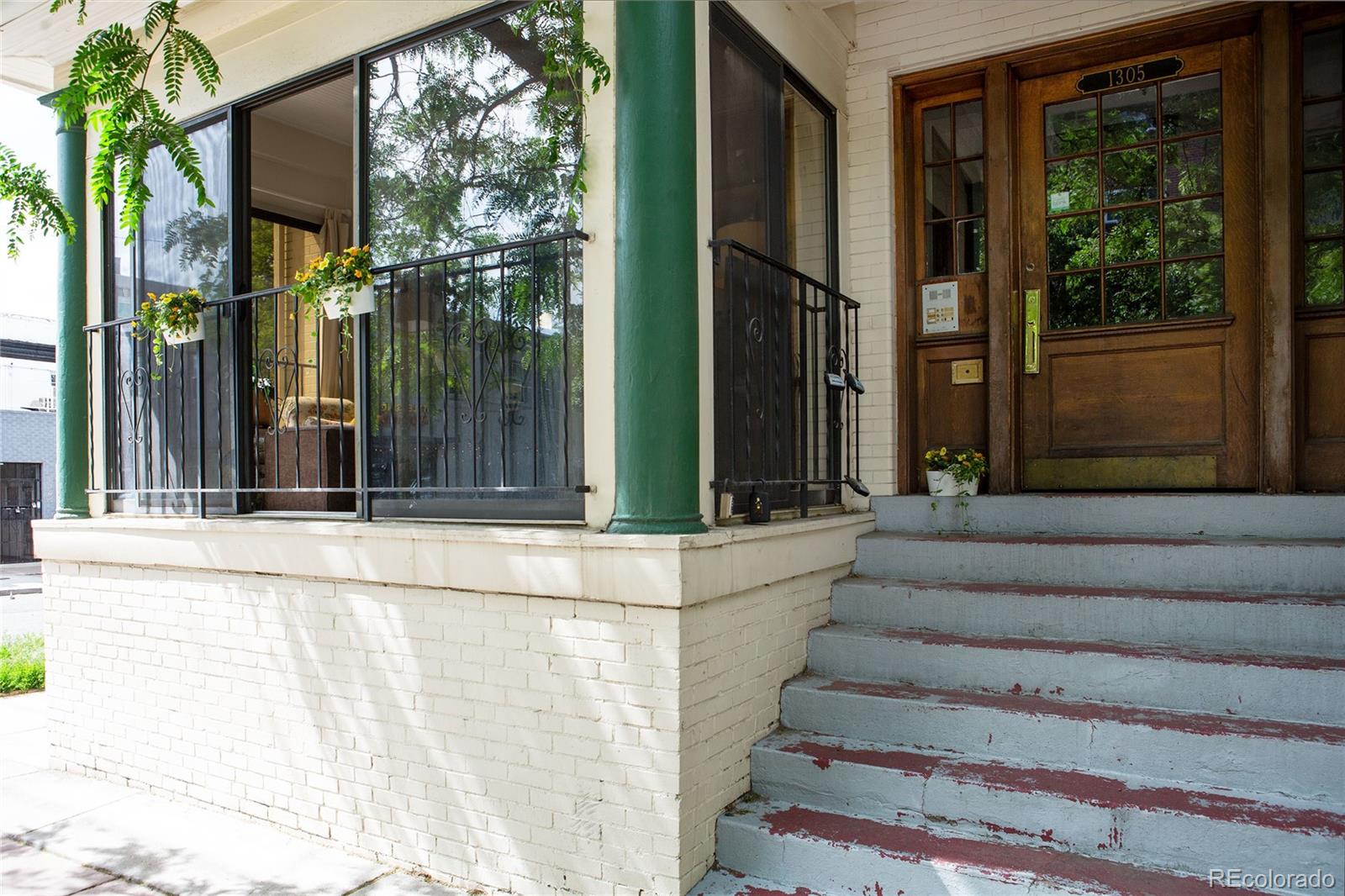 MLS Image #24 for 1305 e 13th avenue,denver, Colorado