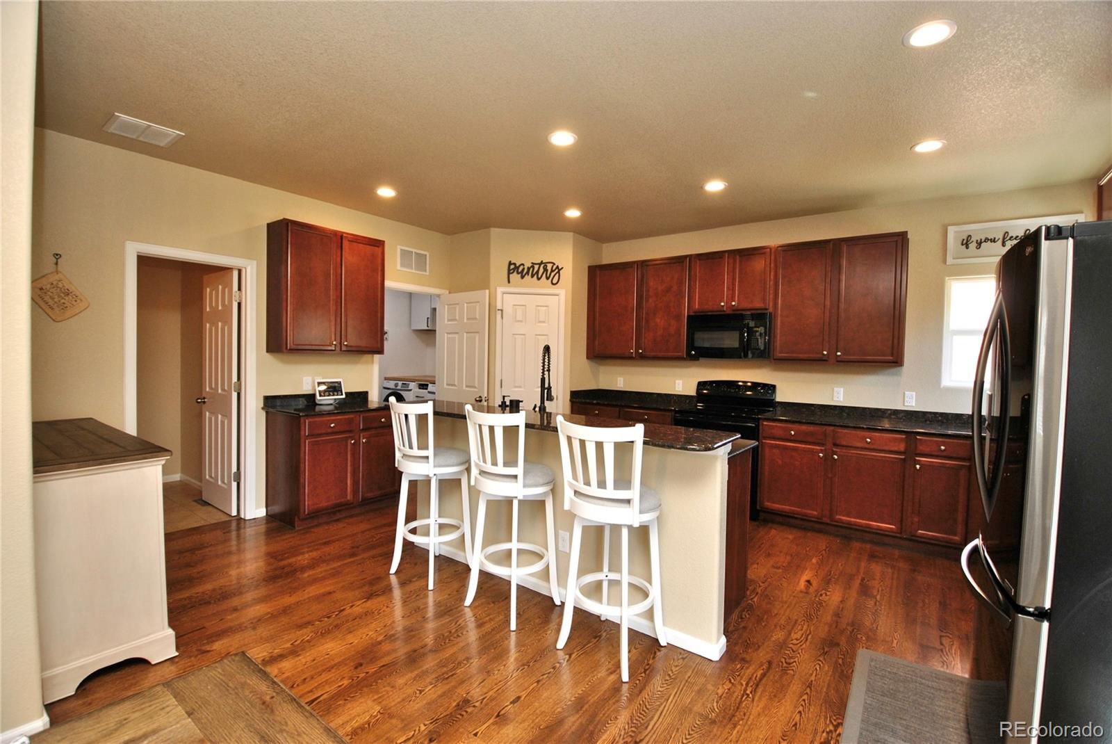 MLS Image #14 for 7875  wagonwood place,colorado springs, Colorado