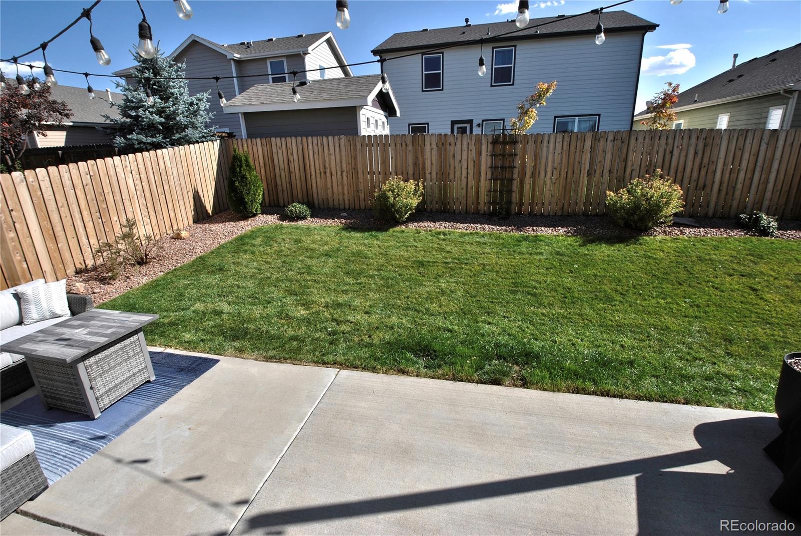 MLS Image #48 for 7875  wagonwood place,colorado springs, Colorado