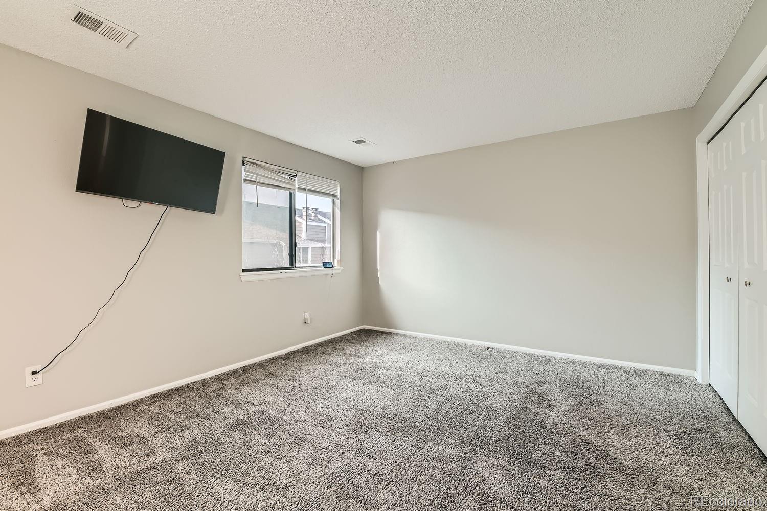 MLS Image #10 for 1475 s quebec way,denver, Colorado