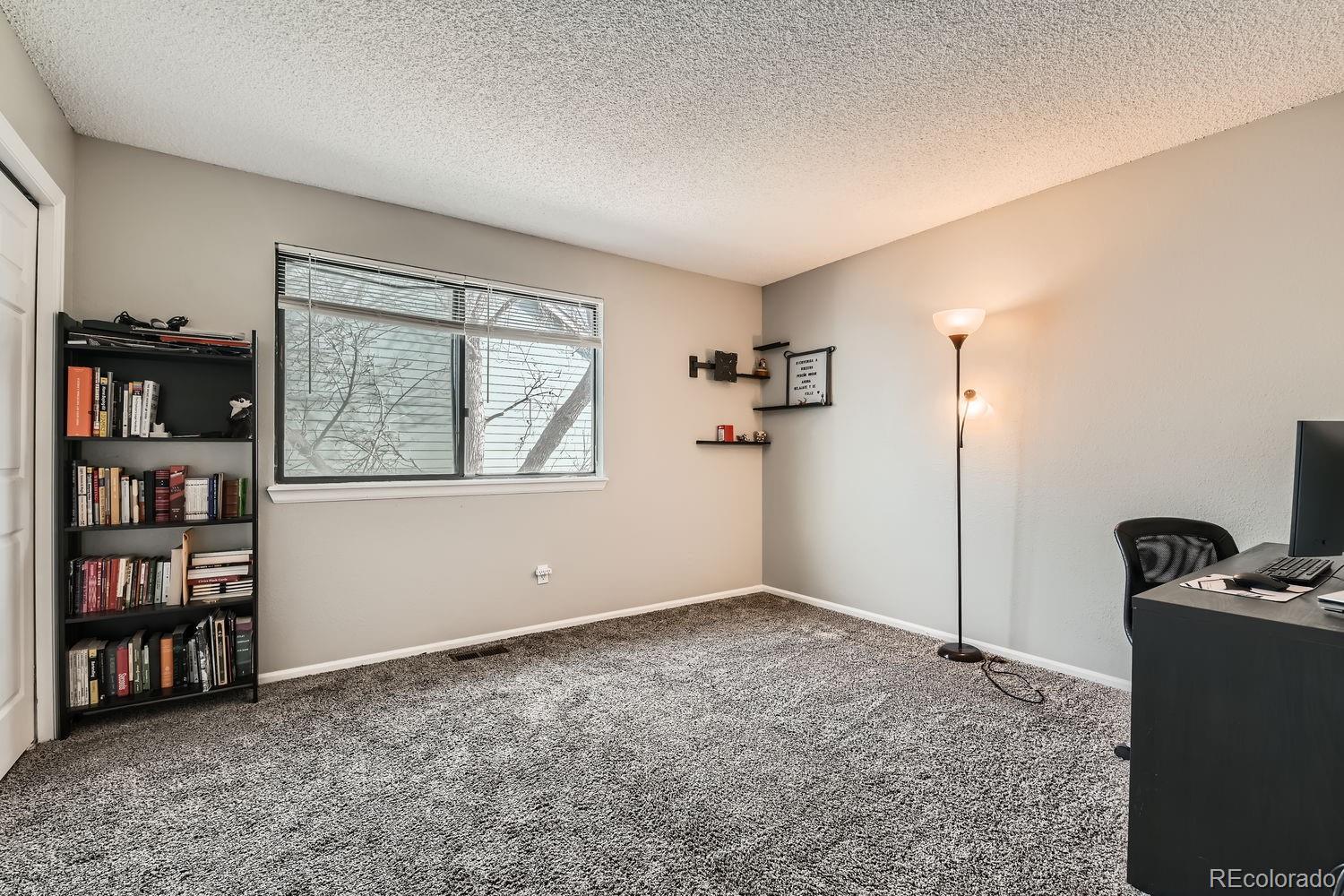 MLS Image #15 for 1475 s quebec way,denver, Colorado