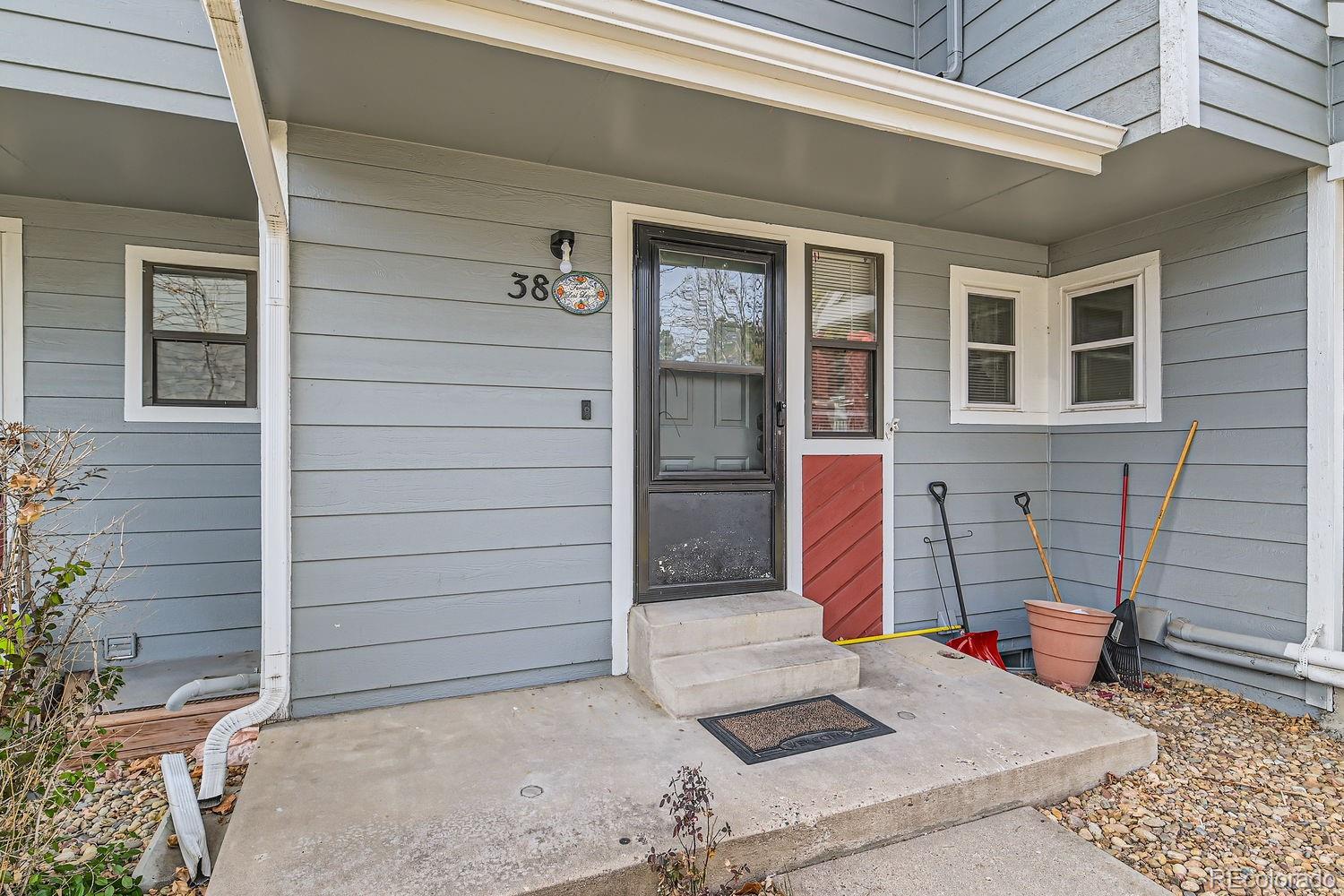 MLS Image #23 for 1475 s quebec way,denver, Colorado