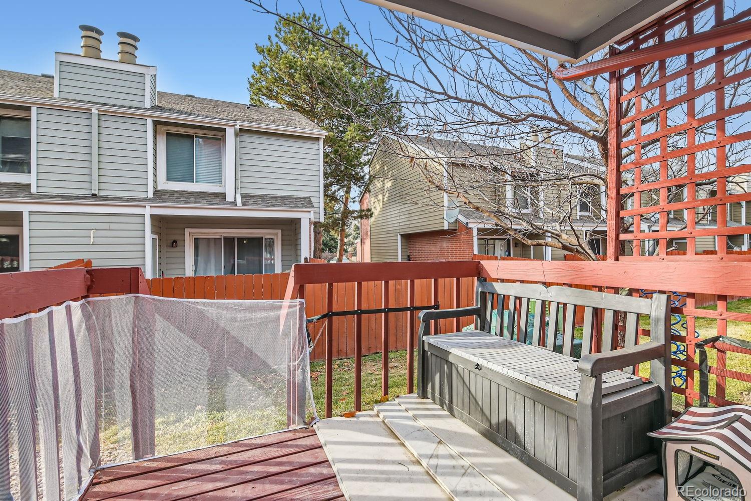 MLS Image #25 for 1475 s quebec way,denver, Colorado