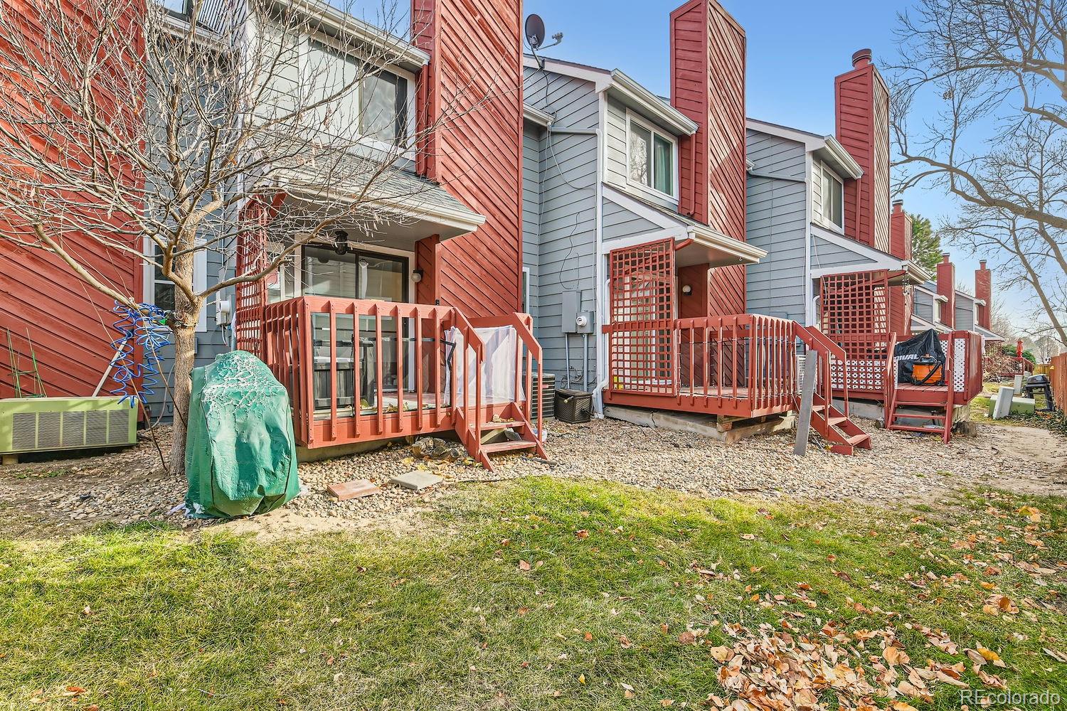 MLS Image #26 for 1475 s quebec way,denver, Colorado