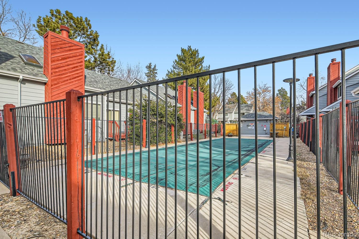 MLS Image #27 for 1475 s quebec way,denver, Colorado