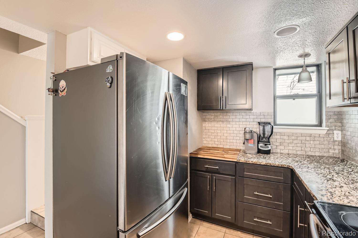 MLS Image #6 for 1475 s quebec way,denver, Colorado