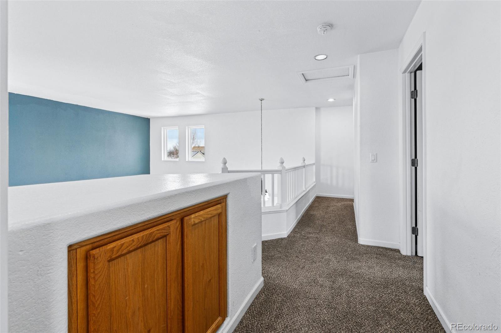 MLS Image #25 for 2182 s zeno street,aurora, Colorado