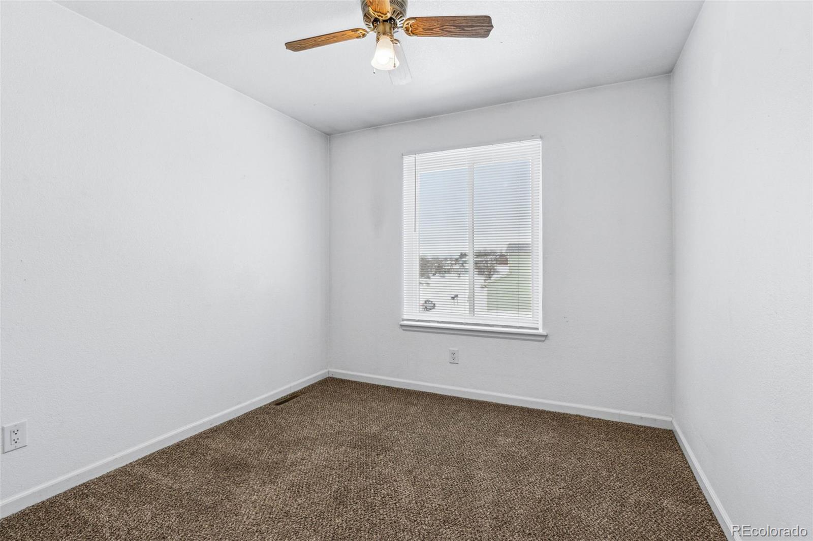 MLS Image #36 for 2182 s zeno street,aurora, Colorado