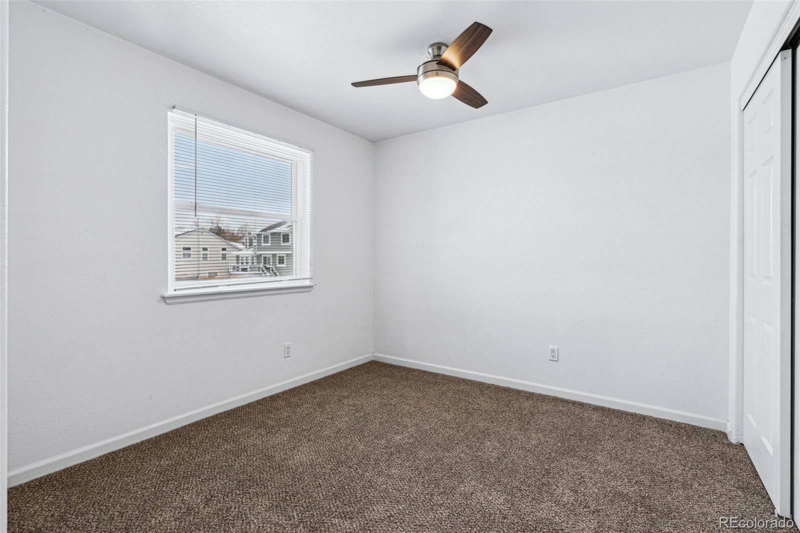 MLS Image #37 for 2182 s zeno street,aurora, Colorado