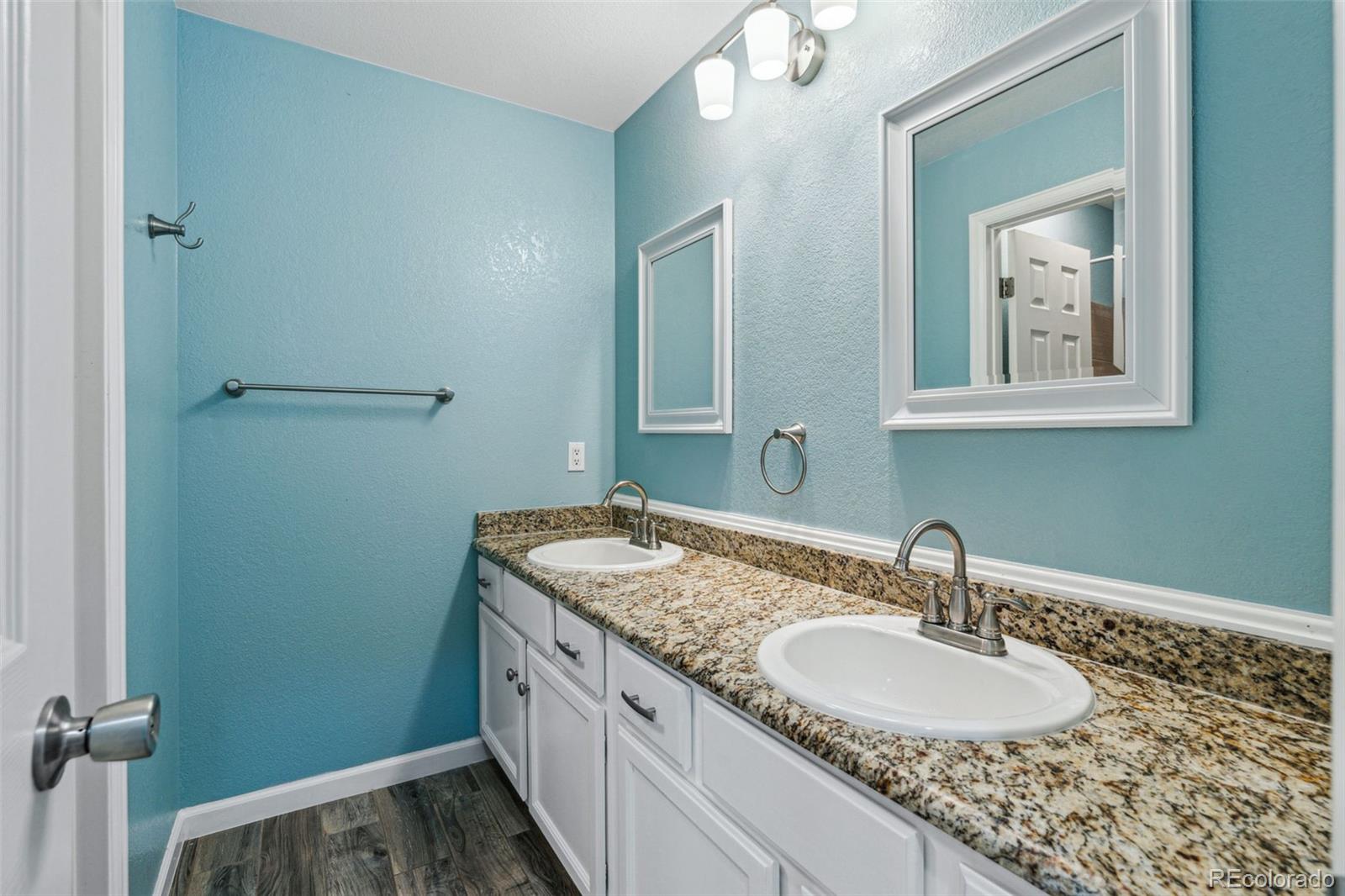 MLS Image #38 for 2182 s zeno street,aurora, Colorado