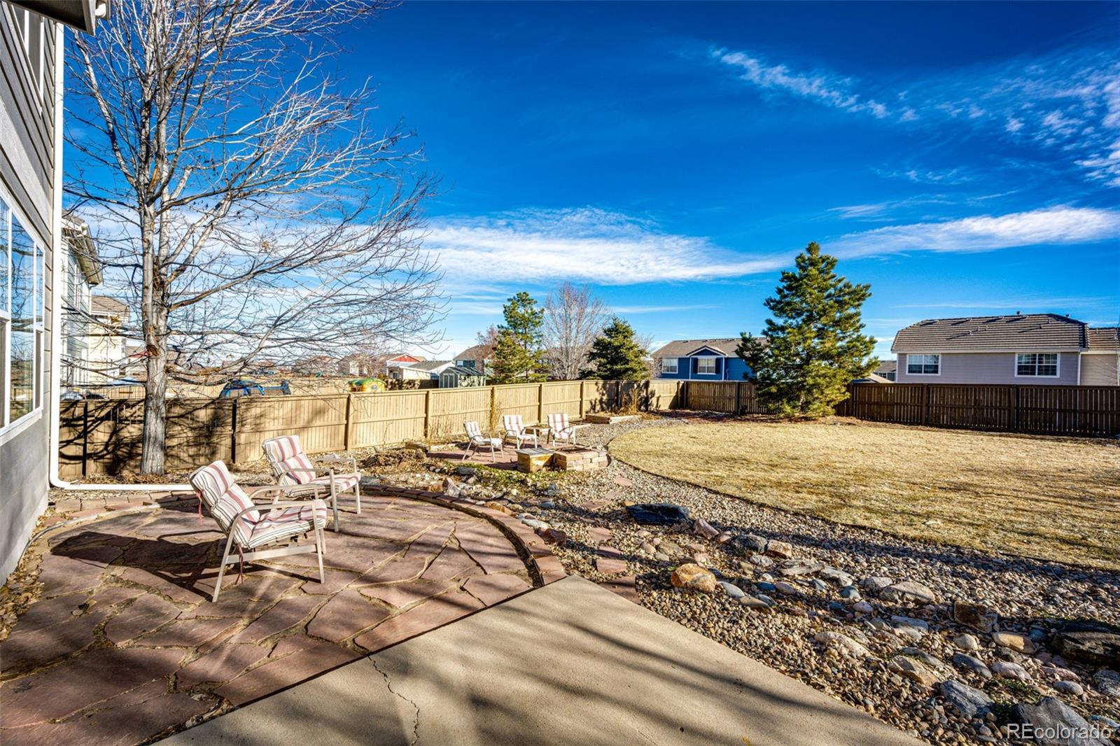 MLS Image #28 for 168  peabody street,castle rock, Colorado