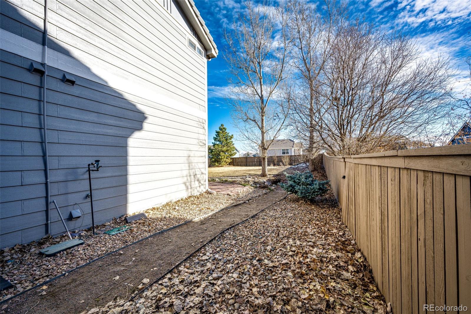 MLS Image #29 for 168  peabody street,castle rock, Colorado