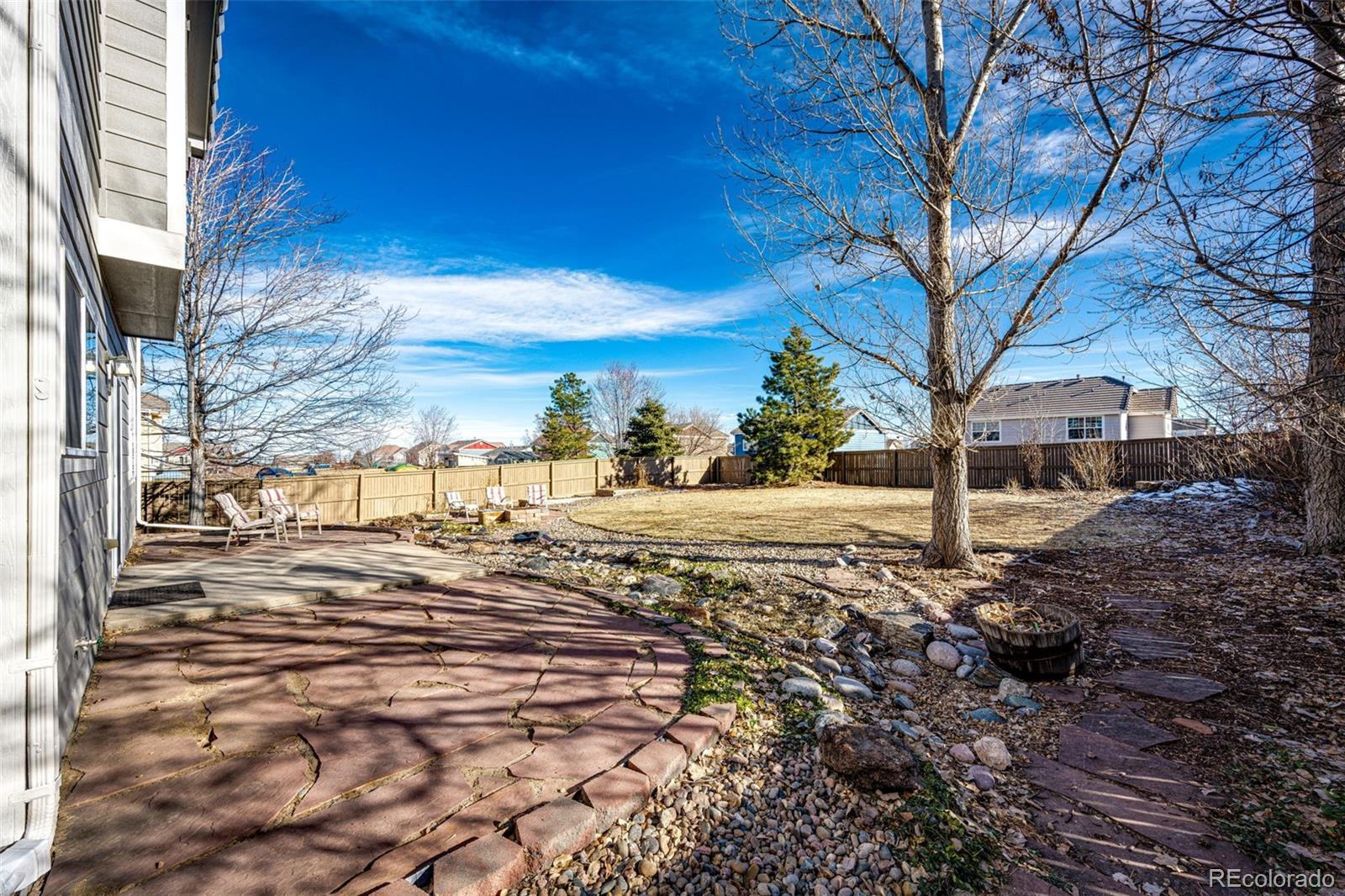 MLS Image #30 for 168  peabody street,castle rock, Colorado