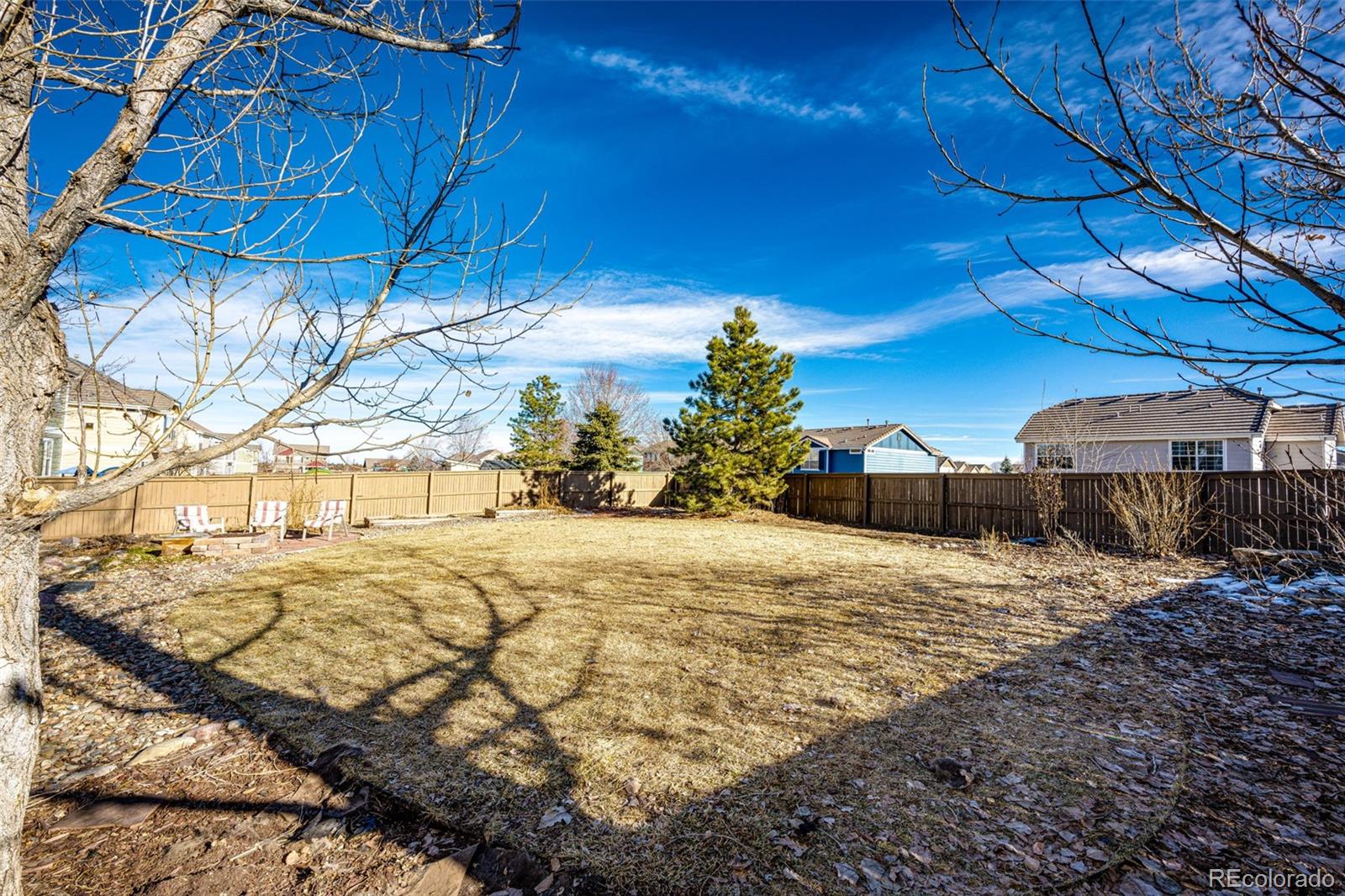 MLS Image #31 for 168  peabody street,castle rock, Colorado