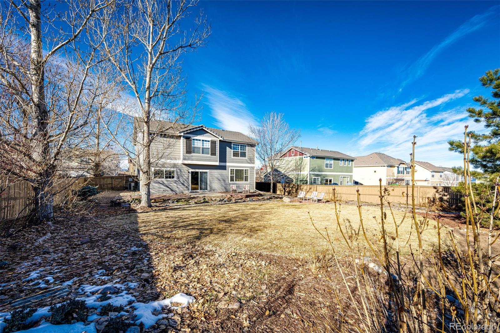 MLS Image #32 for 168  peabody street,castle rock, Colorado