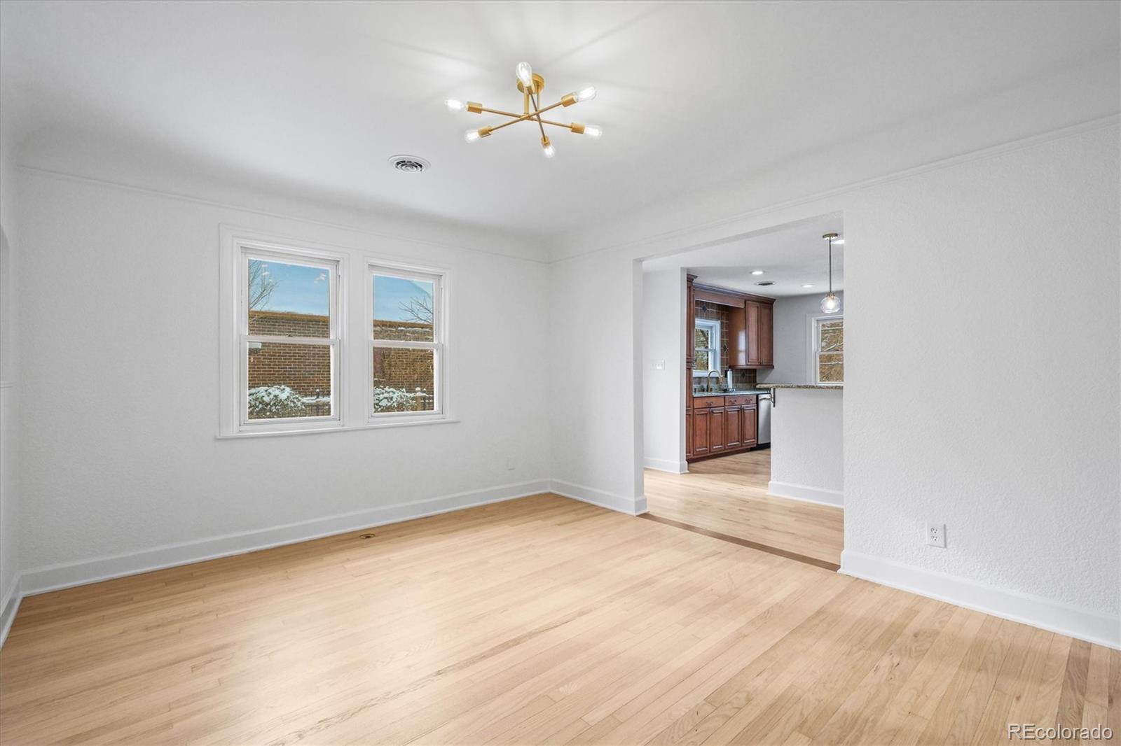 MLS Image #12 for 150  harrison street,denver, Colorado