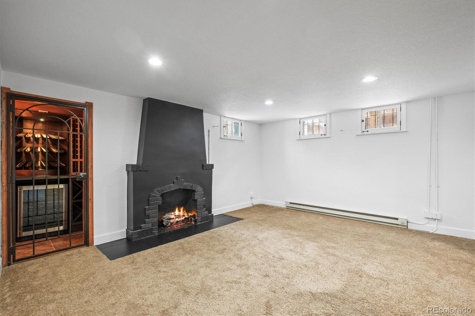 MLS Image #26 for 150  harrison street,denver, Colorado