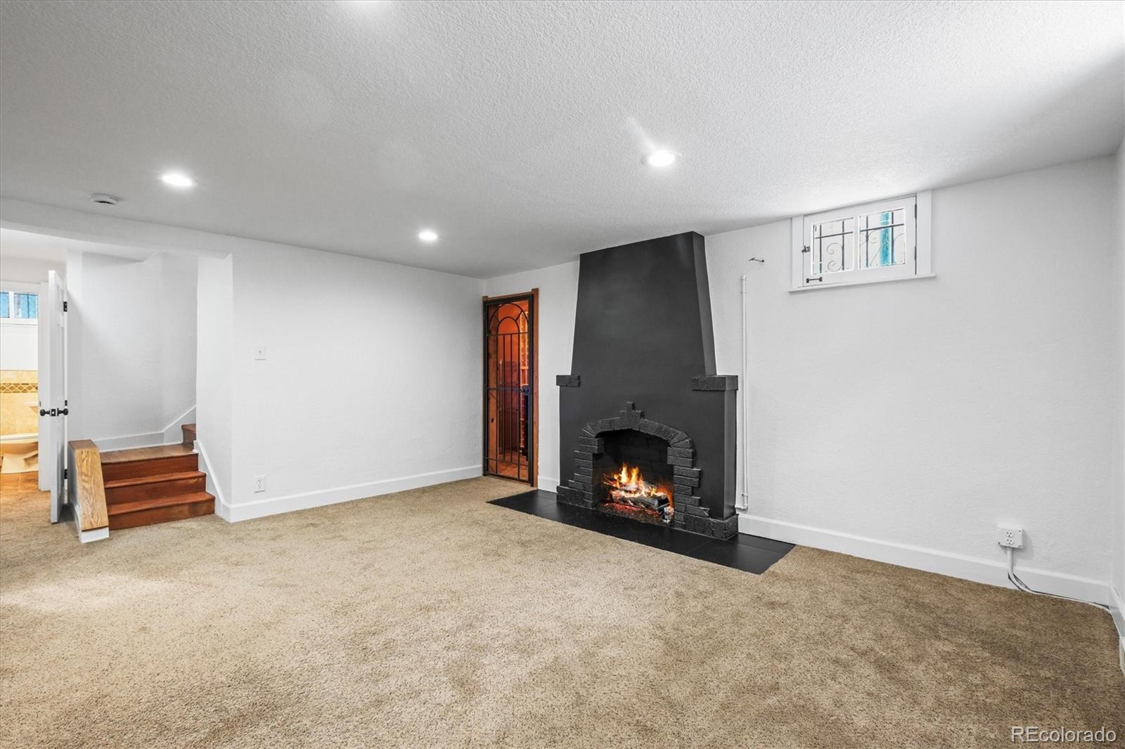 MLS Image #27 for 150  harrison street,denver, Colorado