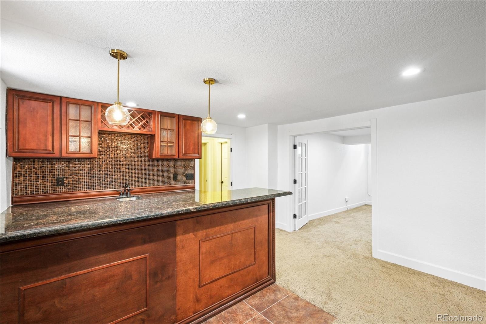 MLS Image #28 for 150  harrison street,denver, Colorado