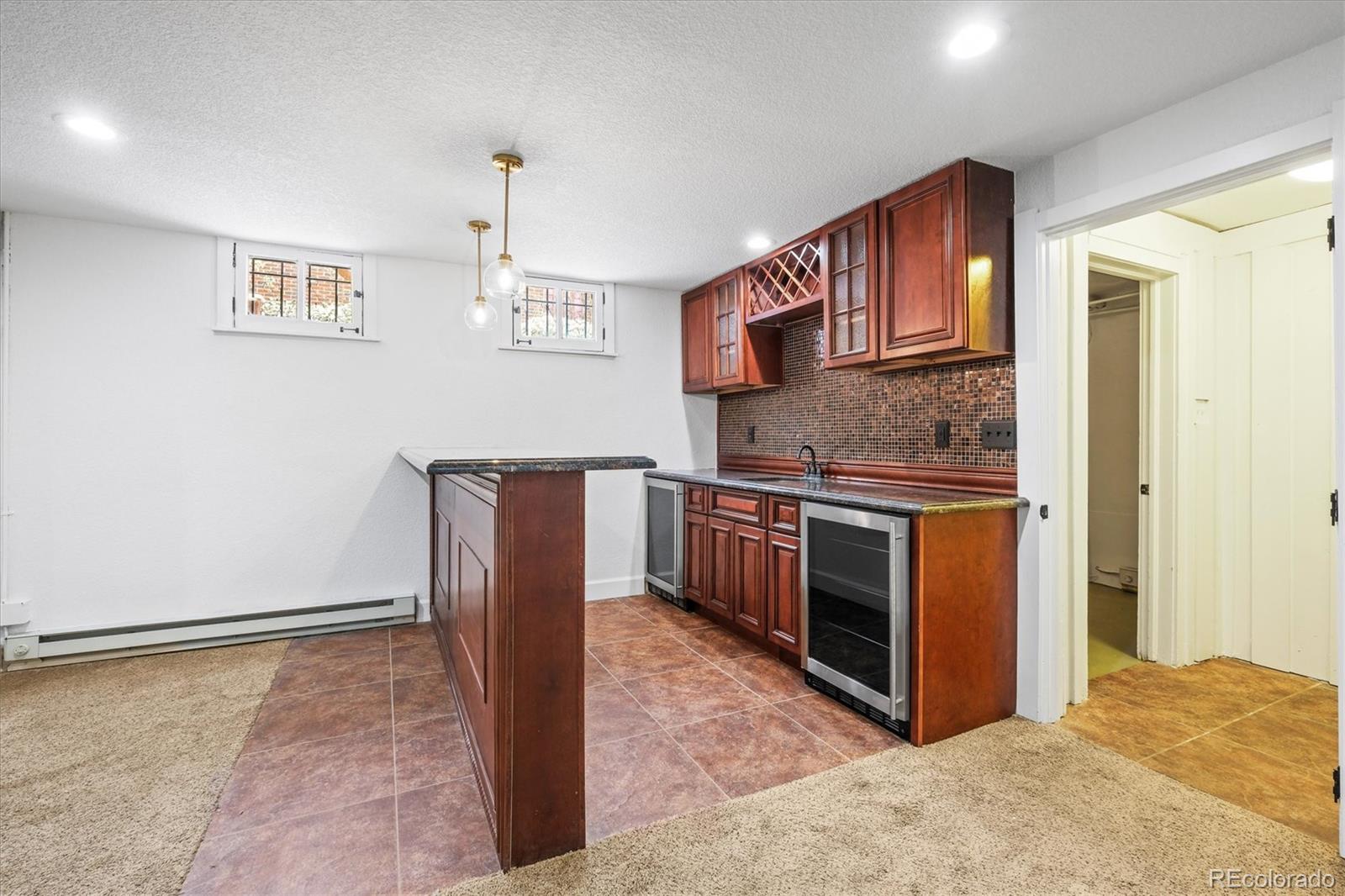 MLS Image #29 for 150  harrison street,denver, Colorado