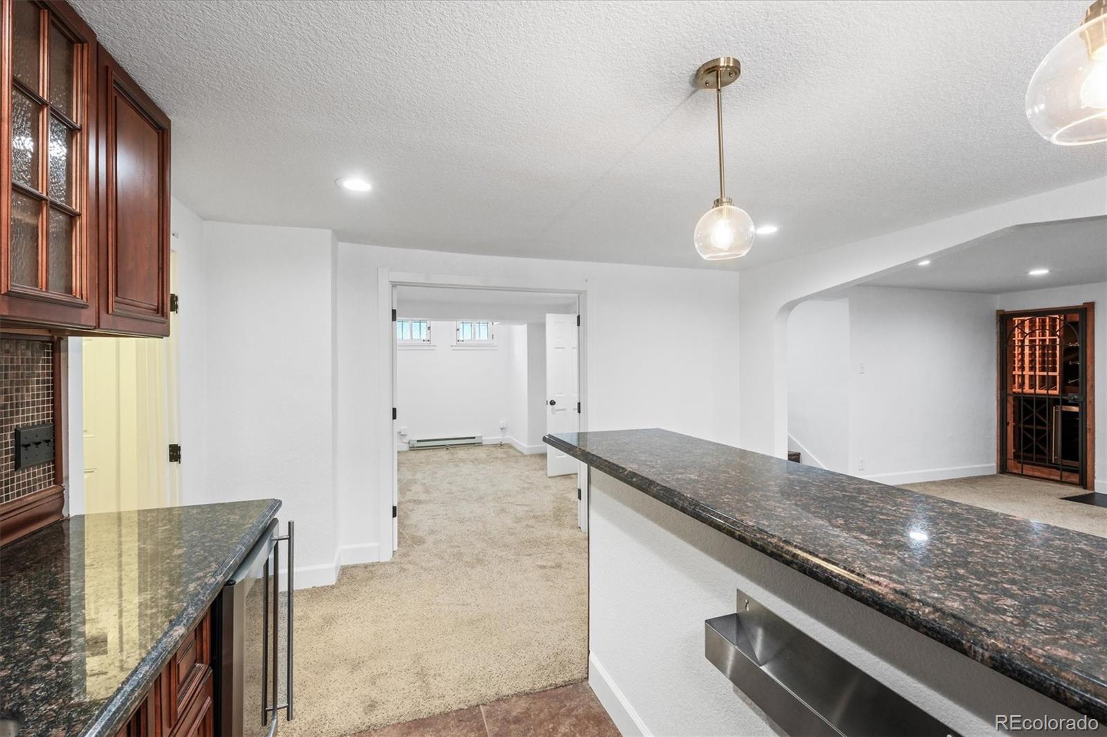 MLS Image #31 for 150  harrison street,denver, Colorado