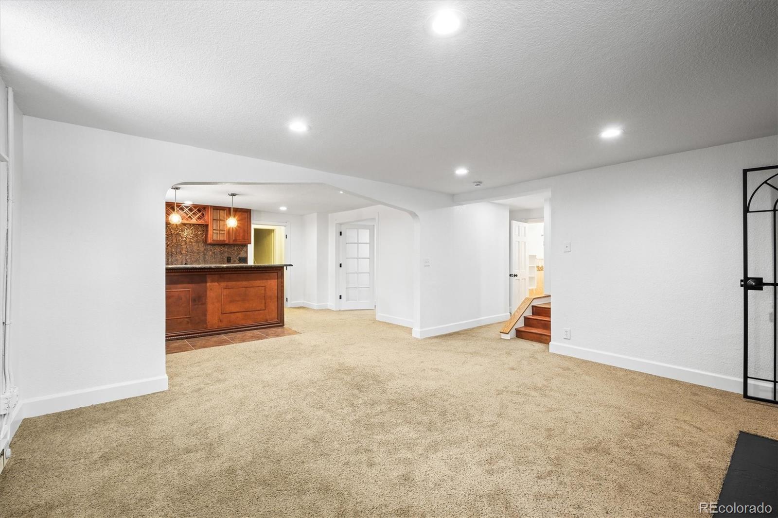 MLS Image #32 for 150  harrison street,denver, Colorado