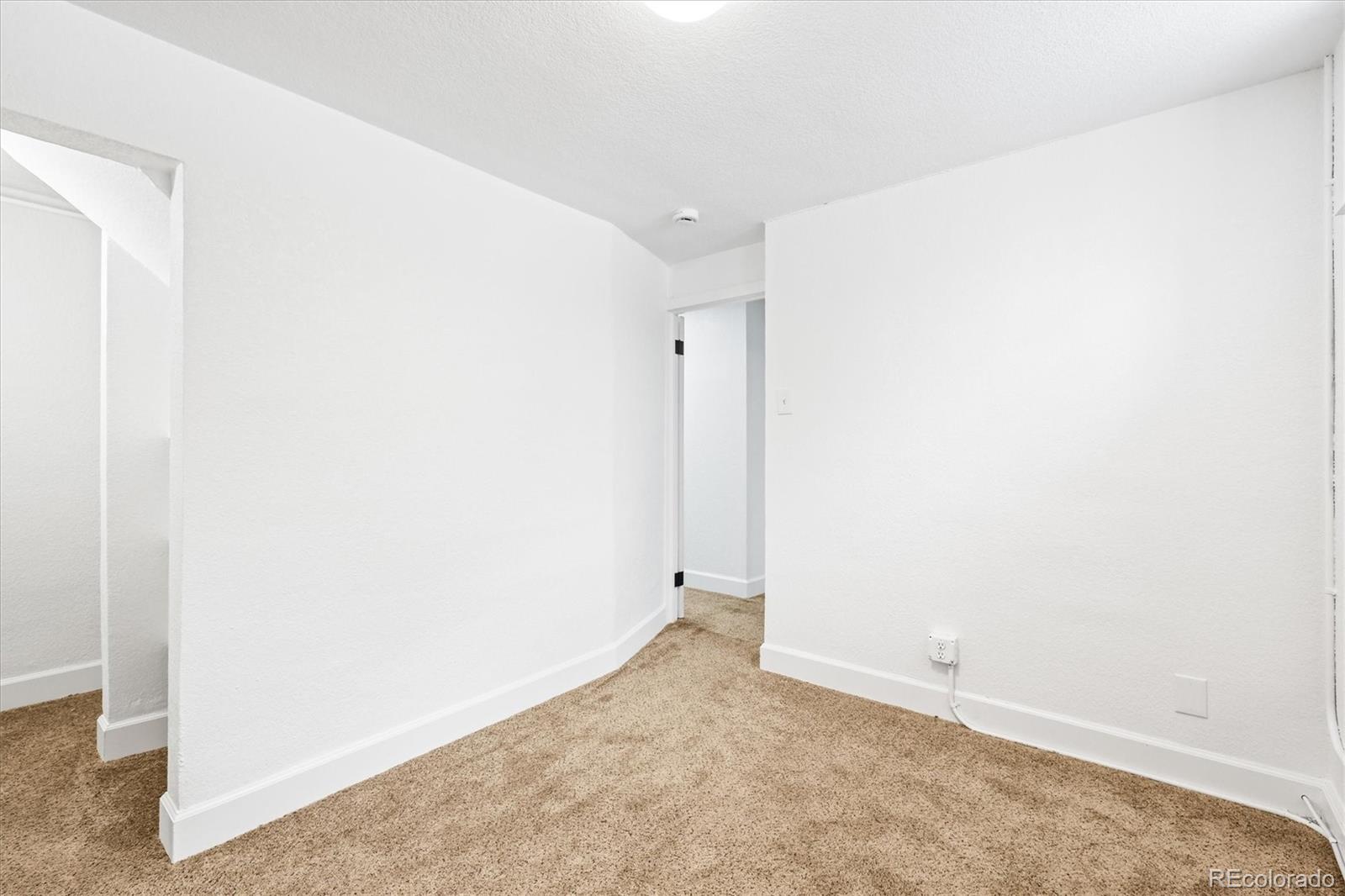 MLS Image #37 for 150  harrison street,denver, Colorado