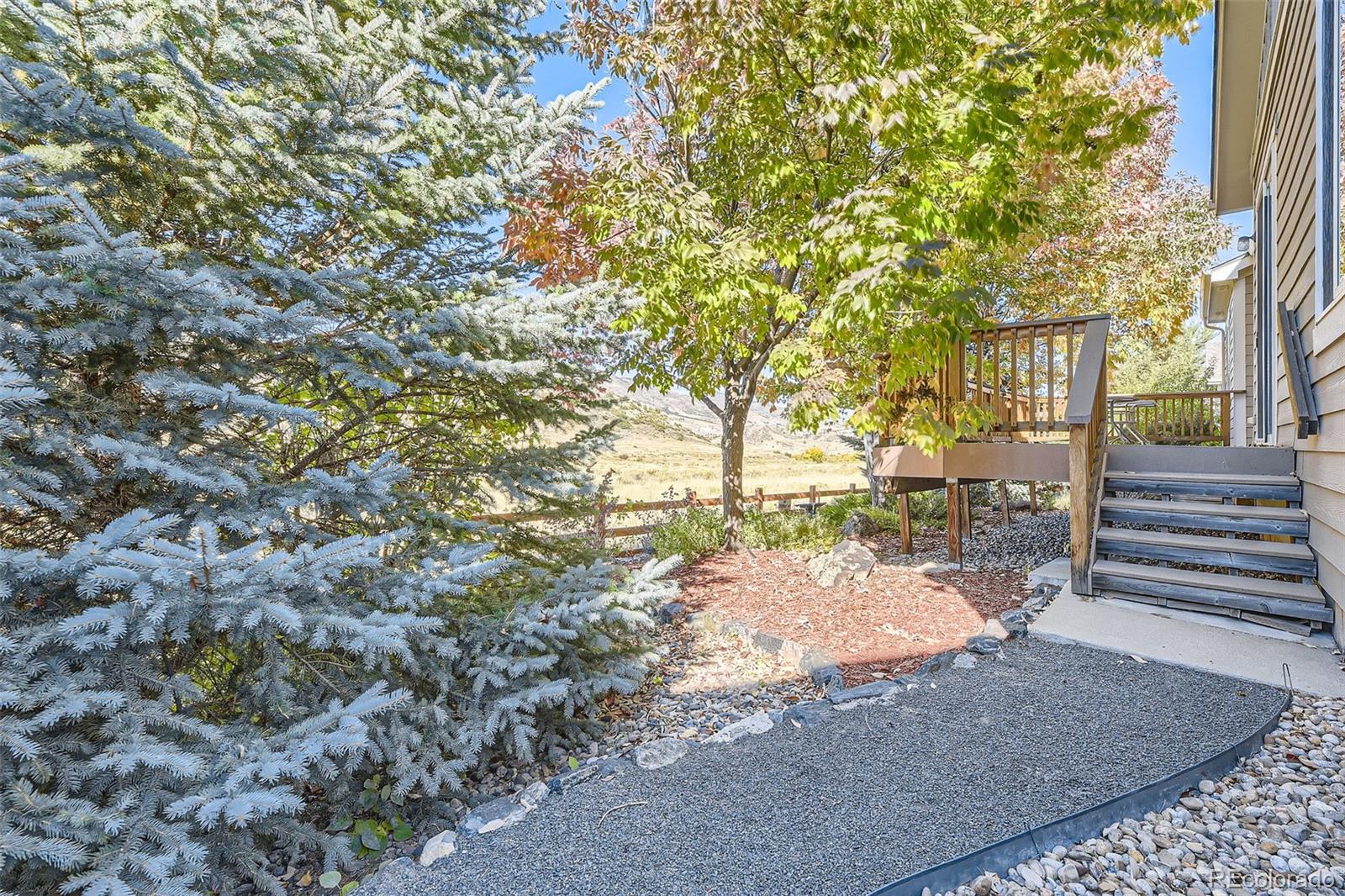 MLS Image #31 for 8379  hackamore road,littleton, Colorado