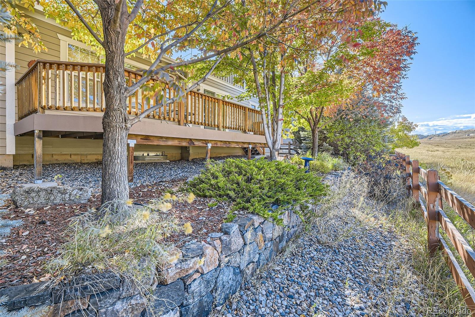 MLS Image #32 for 8379  hackamore road,littleton, Colorado