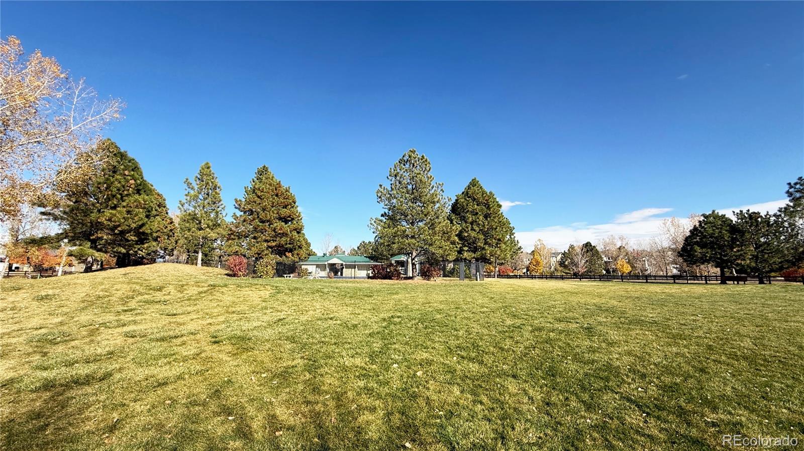 MLS Image #25 for 16355  flintlock court,parker, Colorado