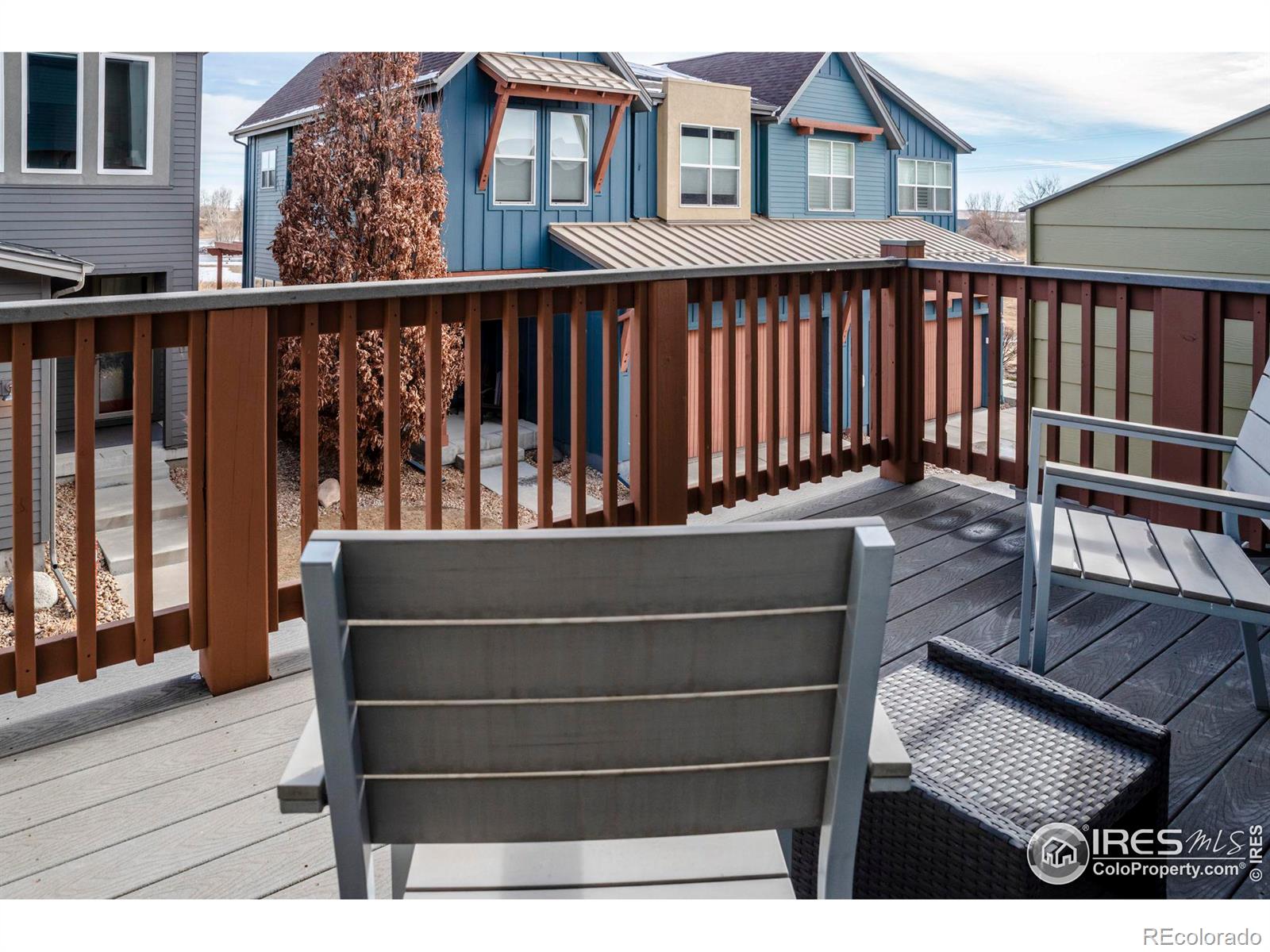 MLS Image #14 for 2164 e hecla drive,louisville, Colorado