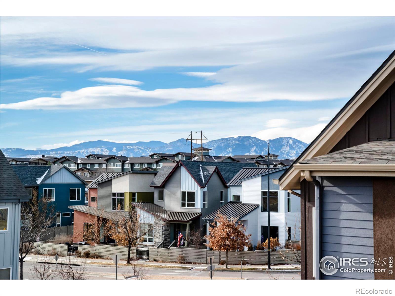 MLS Image #27 for 2164 e hecla drive,louisville, Colorado