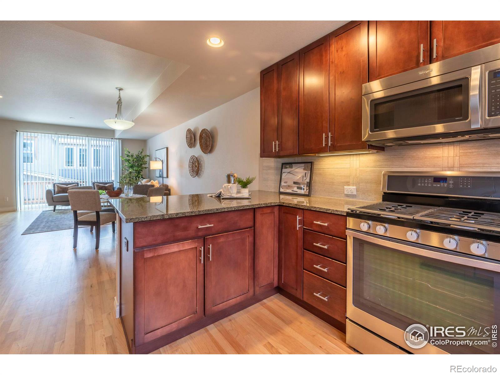 MLS Image #9 for 2164 e hecla drive,louisville, Colorado