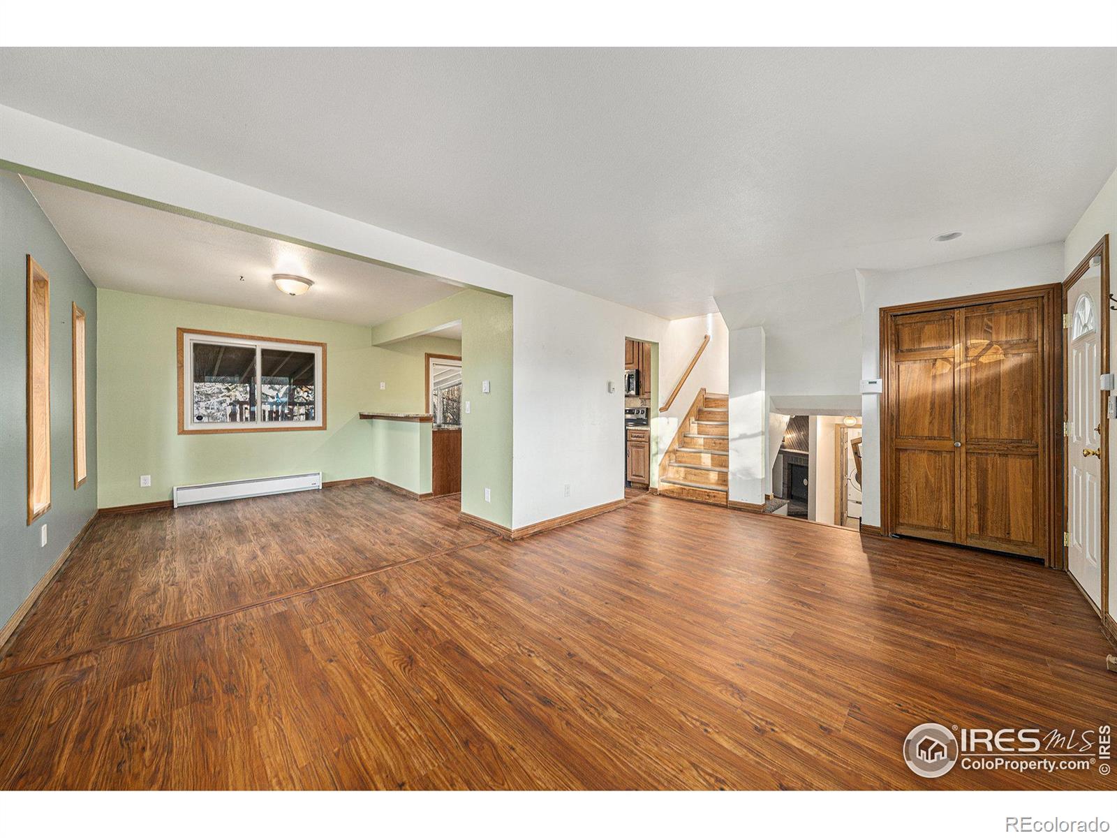 CMA Image for 1736  Hastings Drive,Fort Collins, Colorado