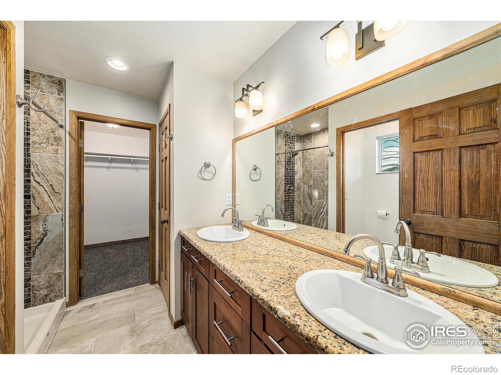 MLS Image #10 for 1736  hastings drive,fort collins, Colorado