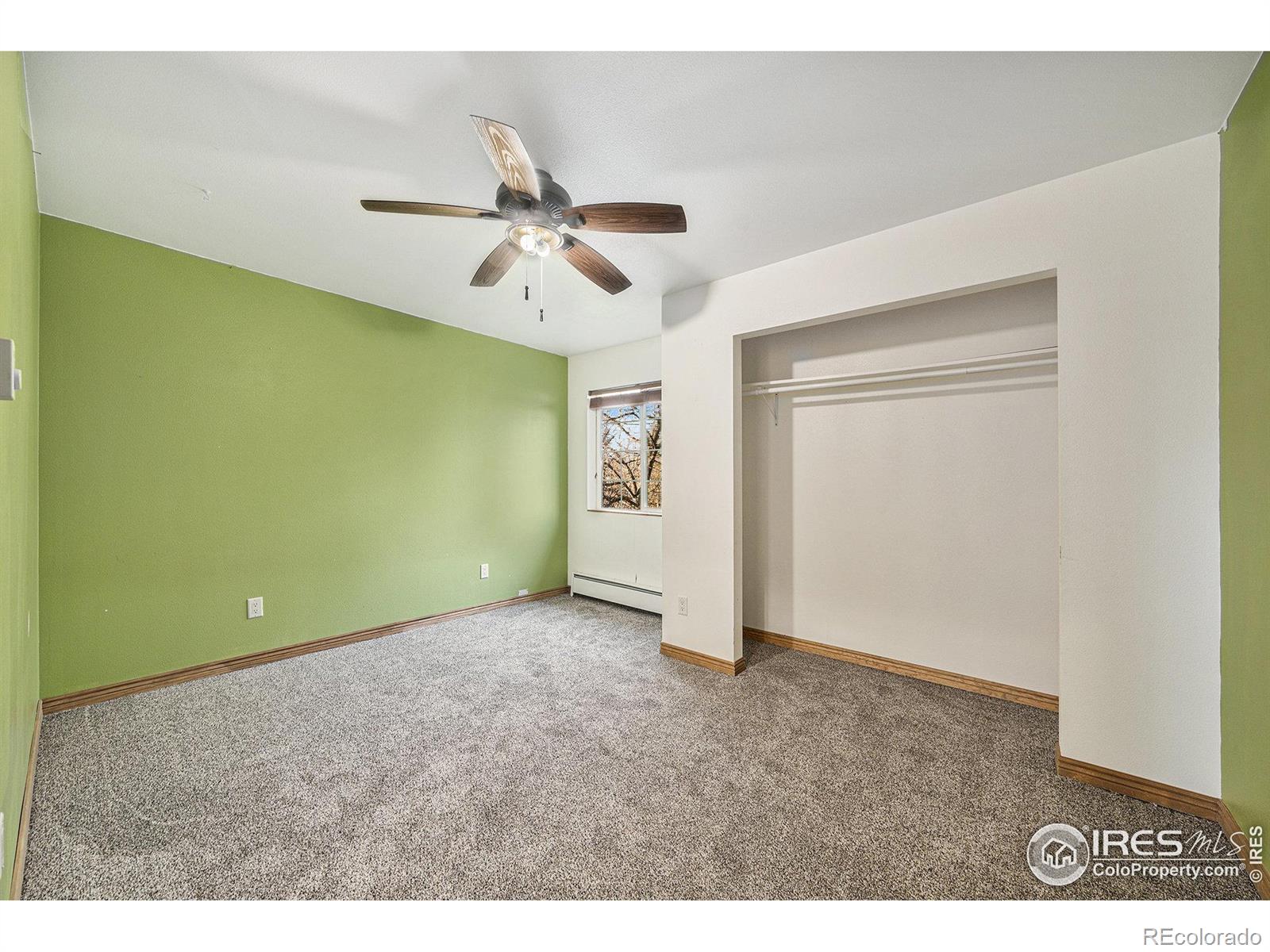 MLS Image #12 for 1736  hastings drive,fort collins, Colorado