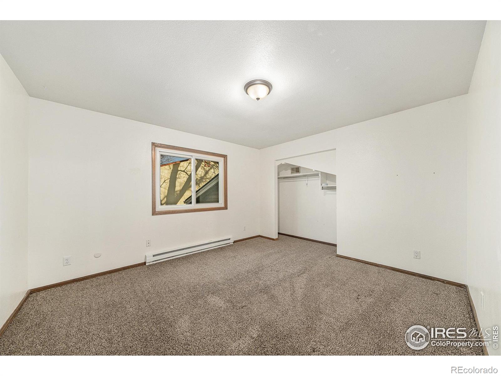 MLS Image #14 for 1736  hastings drive,fort collins, Colorado