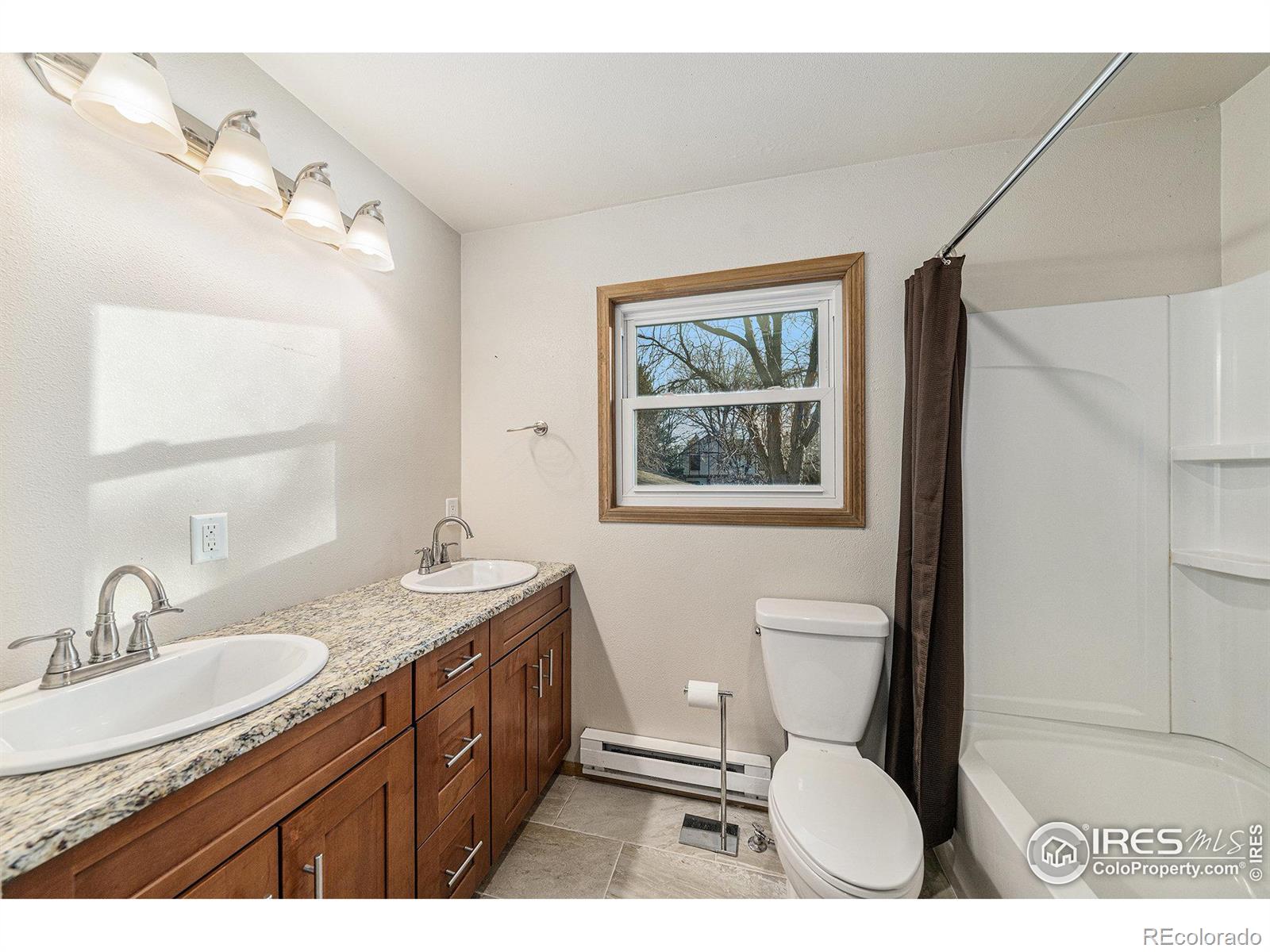 MLS Image #17 for 1736  hastings drive,fort collins, Colorado