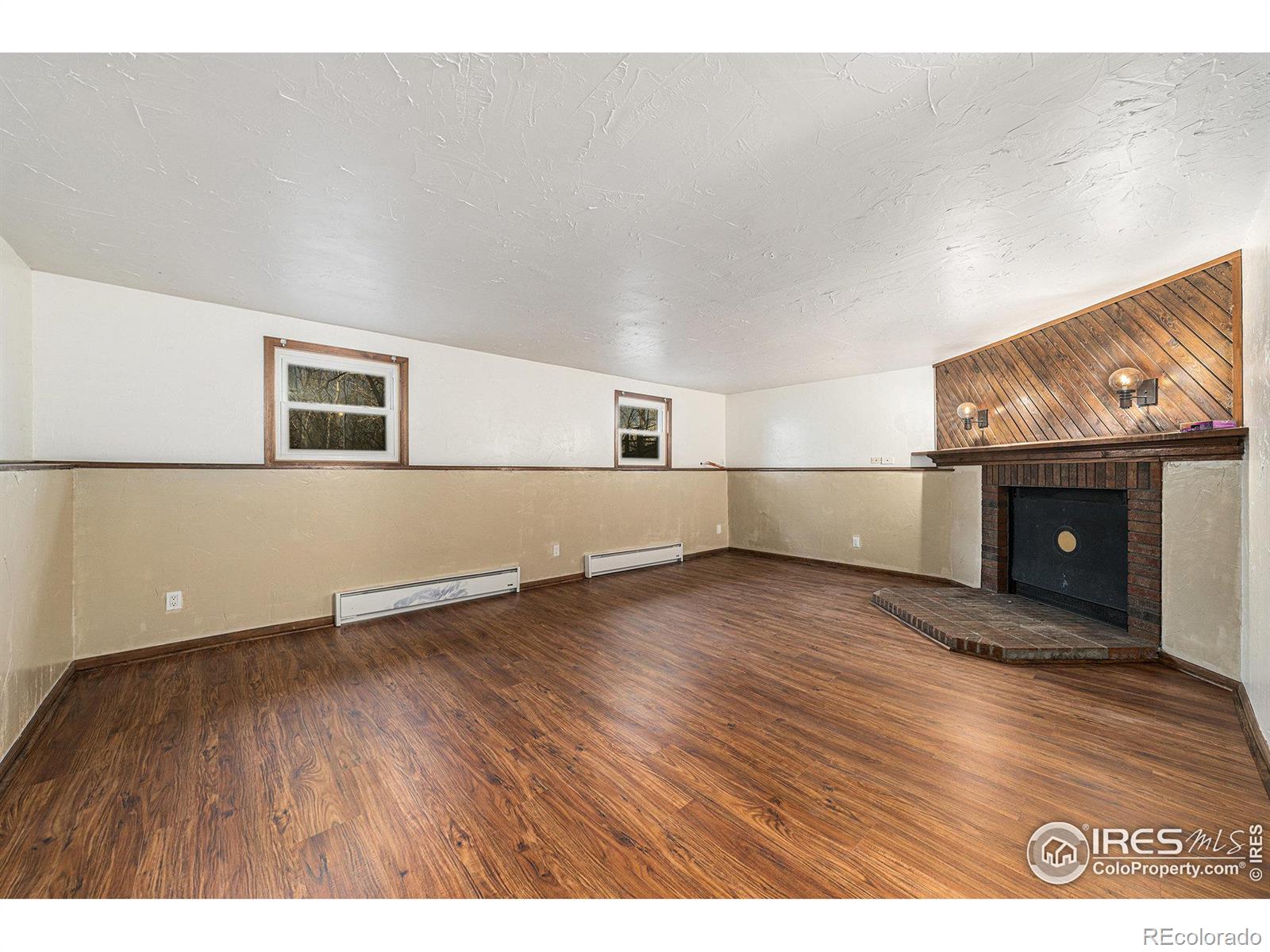 MLS Image #19 for 1736  hastings drive,fort collins, Colorado